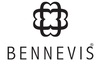 Bennevis Fashion Logo