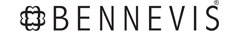 Bennevis Fashion Logo