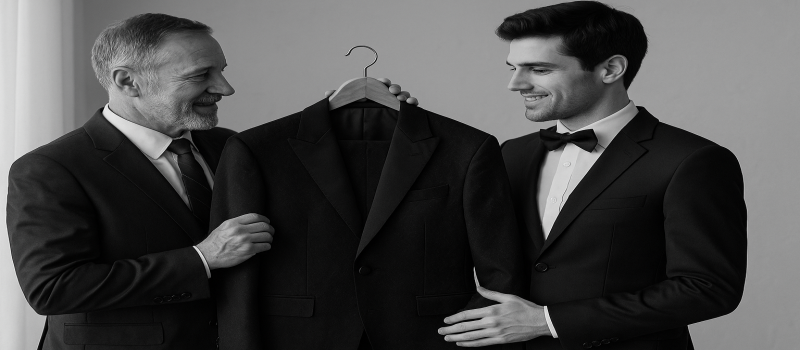 Suits