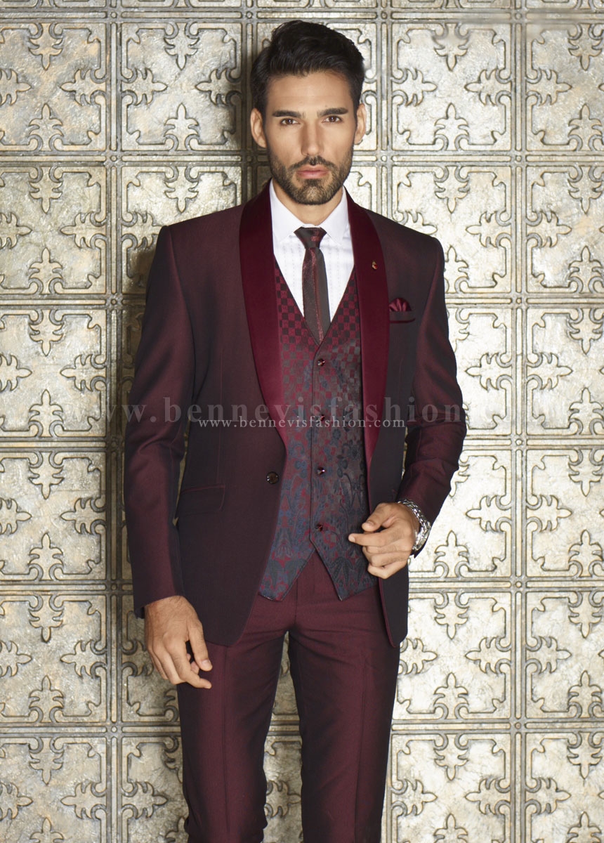 Buy Bandhgala Suit For Men Online At Best Prices In India - Tasva-tuongthan.vn