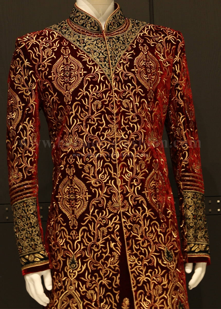 plus size mickey mouse clothes