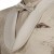 Ivory Colour Floral Tuxedo for Men