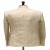 Off White Jodhpuri Suit for Men