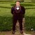 Wine Velvet Designer Embroidered Tuxedo for Men