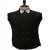 White Textured Jacquard Designer Tuxedo Suit for Men