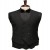 White Jacquard Refined Weave Tuxedo Suit for Men